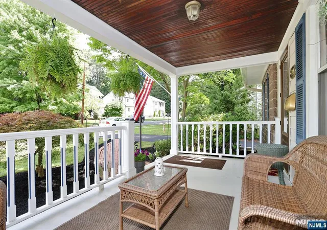 Photo 4 of Sale Pending at 14 Sterling Pl, Glen Rock, NJ 07452 | MLS# 26024203 | Listing updated on 2026-07-28