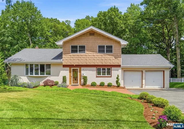 1st image of 651 Floyd St, Englewood Cliffs, NJ 07632 | MLS# 26024214