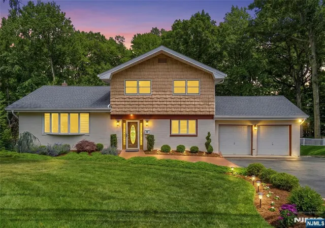2nd image of 651 Floyd St, Englewood Cliffs, NJ 07632 | MLS# 26024214