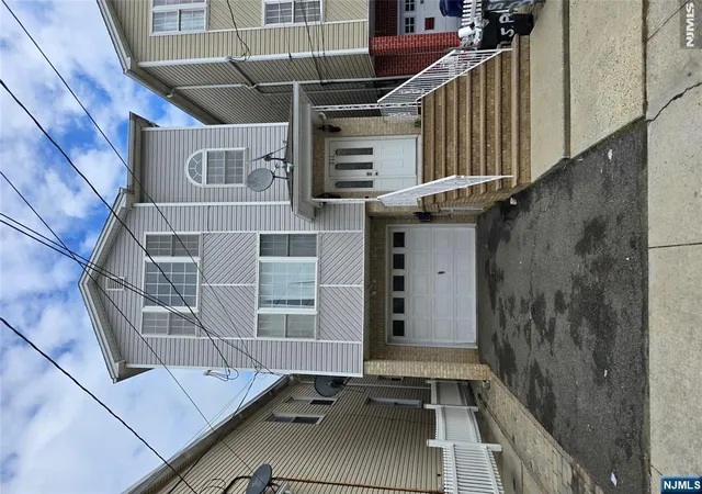 Photo 1 of Multi family home for sale at 311 S Park St, Elizabethport, NJ 07206 | MLS# 26024221 | Listing updated on 2026-08-20