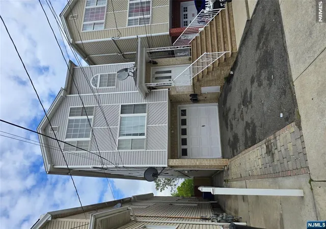 Photo 2 of Multi family home for sale at 311 S Park St, Elizabethport, NJ 07206 | MLS# 26024221 | Listing updated on 2026-08-20