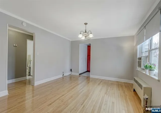1st image of 370 Esplanade #21, Hackensack, NJ 07601 | MLS# 26024231