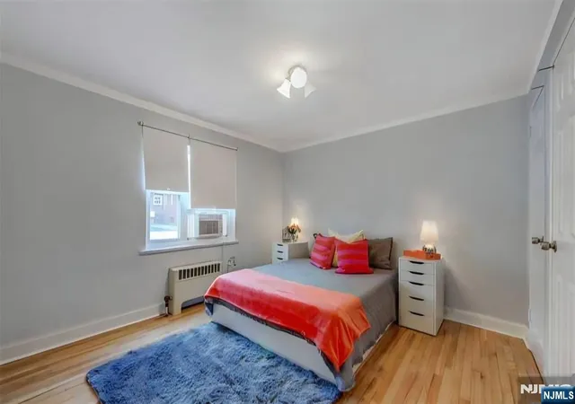 4th image of 370 Esplanade, Hackensack, NJ 07601