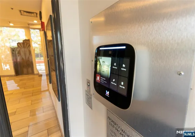Photo 3 of Condo for sale at 415 Newark St #5A, Hoboken, NJ 07030 | MLS# 26024248 | Listing updated on 2026-08-19