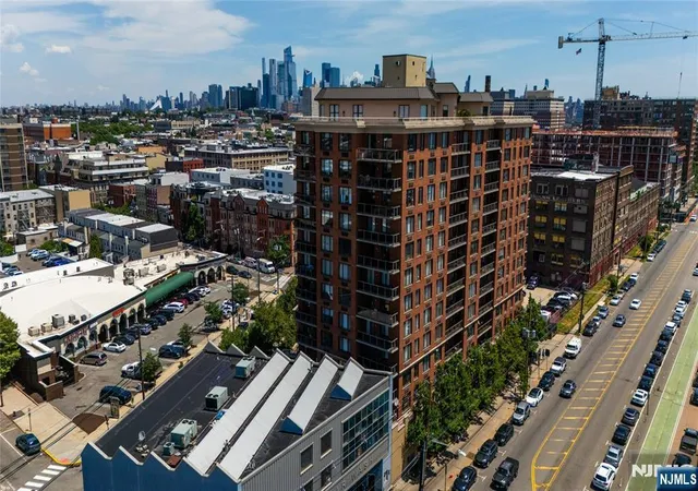 36th image of 415 Newark St #5A, Hoboken, NJ 07030 | MLS# 26024248