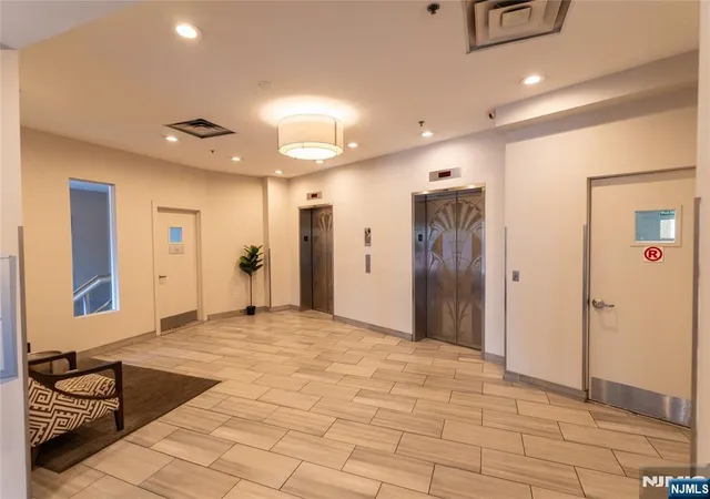 Photo 3 of Condo for sale at 415 Newark St #5A, Hoboken, NJ 07030 | MLS# 26024248 | Listing updated on 2026-08-19