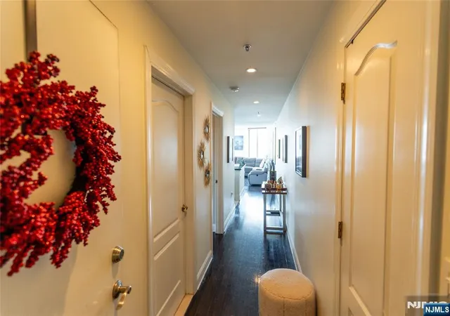 Photo 4 of Condo for sale at 415 Newark St #5A, Hoboken, NJ 07030 | MLS# 26024248 | Listing updated on 2026-08-19
