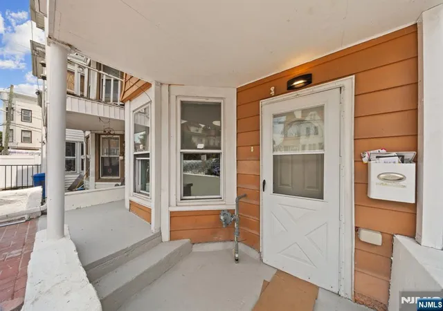 Photo 3 of Sale Pending at 97 Sherman St, Passaic, NJ 07055 | MLS# 26024264 | Listing updated on 2026-08-21