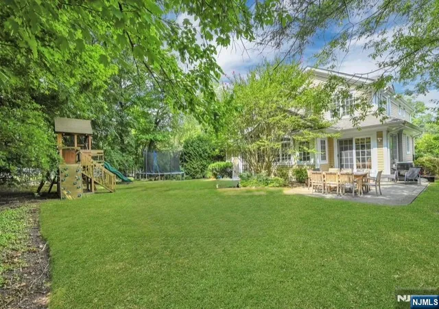 Photo 2 of Single family home for sale at 76 Engle St, Tenafly, NJ 07670 | MLS# 26024284 | Listing updated on 2026-07-19