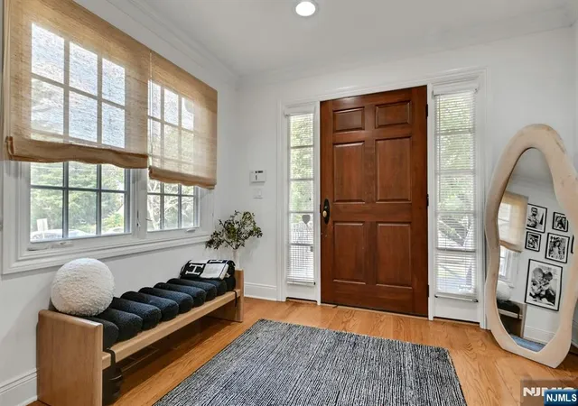 Photo 3 of Single family home for sale at 76 Engle St, Tenafly, NJ 07670 | MLS# 26024284 | Listing updated on 2026-07-19