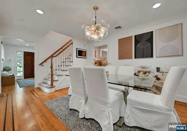 Photo 4 of Single family home for sale at 76 Engle St, Tenafly, NJ 07670 | MLS# 26024284 | Listing updated on 2026-07-19
