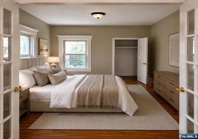 Photo 3 of Single family home for sale at 101 Columbia Ave, Newark, NJ 07106 | MLS# 26024299 | Listing updated on 2026-07-19