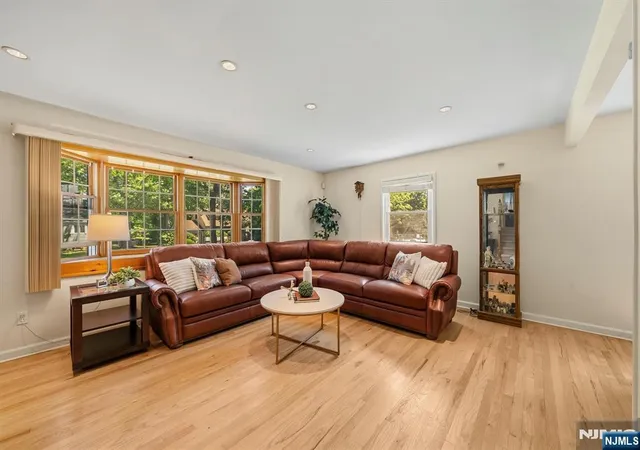 Photo 2 of Sale Pending at 299 Davidson Ave, Ramsey, NJ 07446 | MLS# 26024306 | Listing updated on 2026-08-26