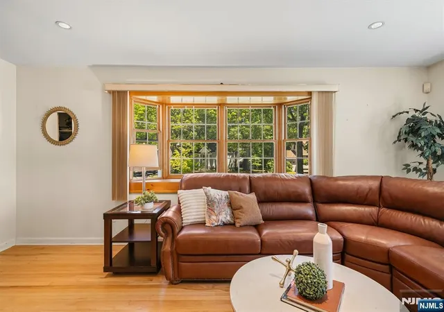 Photo 3 of Sale Pending at 299 Davidson Ave, Ramsey, NJ 07446 | MLS# 26024306 | Listing updated on 2026-08-26