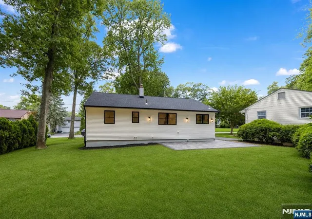 28th image of 61 Mackay Ave, Waldwick, NJ 07463 | MLS# 26024337