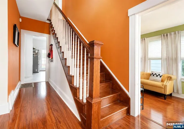 Photo 3 of Sale Pending at 535 Elm St, Kearny, NJ 07032 | MLS# 26024339 | Listing updated on 2026-08-26