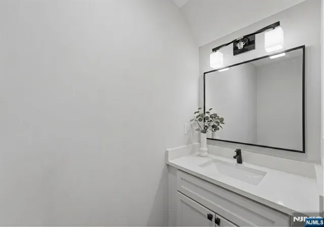 Photo 4 of Sale Pending at 91 Union St #1B, Lodi, NJ 07644 | MLS# 26024356 | Listing updated on 2026-07-16
