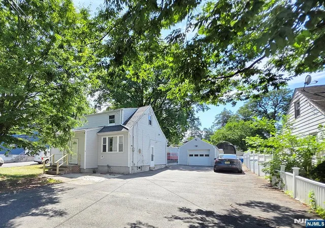 2nd image of 951 Liberty Ave, Hillside, NJ 07205 | MLS# 26024366