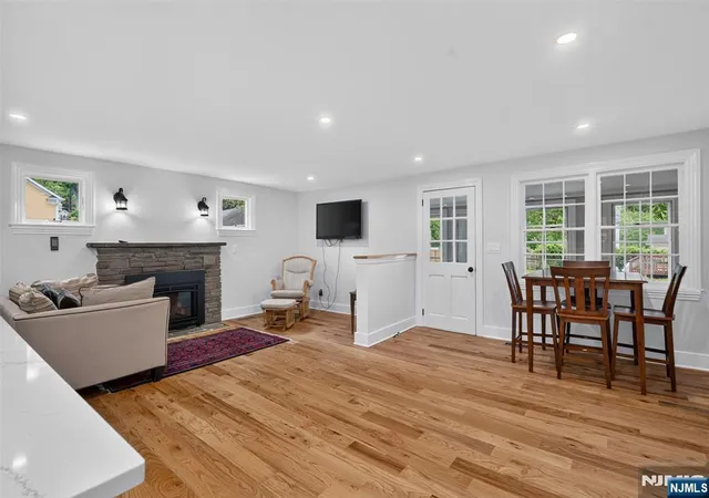 1st image of 23 Amwell Rd, Hillsborough, NJ 08844 | MLS# 26024374
