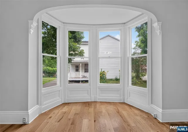 2nd image of 23 Amwell Rd, Hillsborough, NJ 08844 | MLS# 26024374