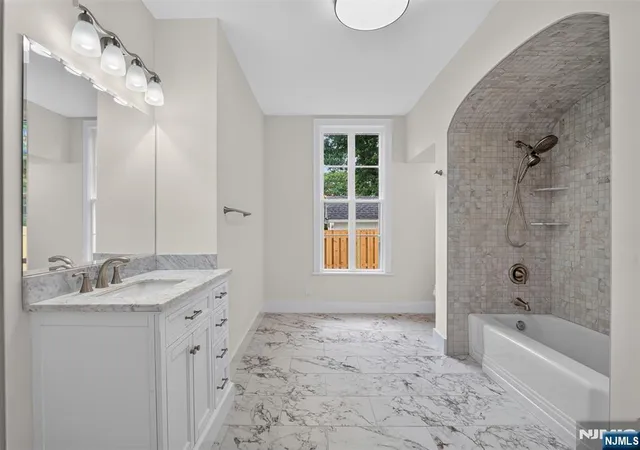 3rd image of 23 Amwell Rd, Hillsborough, NJ 08844 | MLS# 26024374
