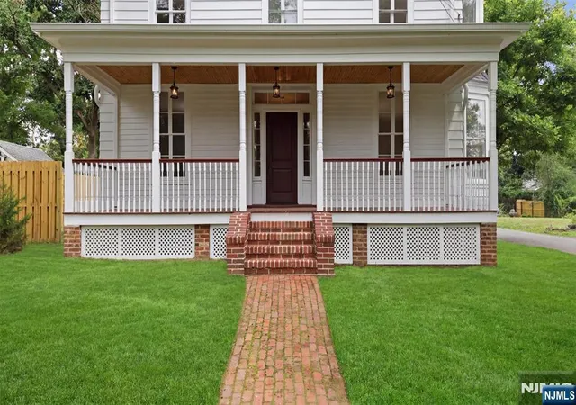 4th image of 23 Amwell Rd, Hillsborough, NJ 08844 | MLS# 26024374