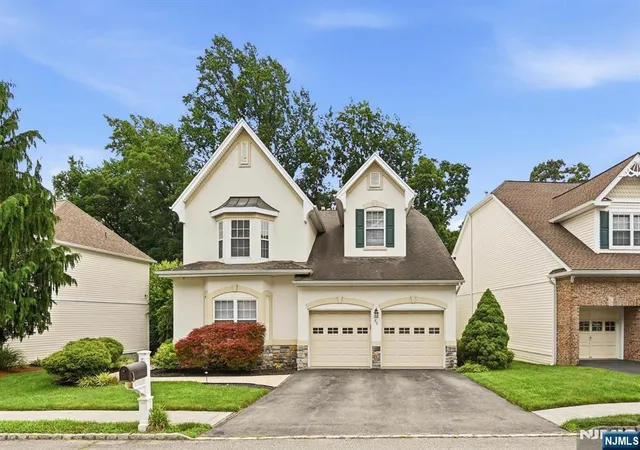 2nd image of 53 Ramapo River Tr, Oakland, NJ 07436 | MLS# 26024393