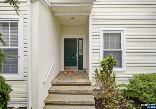 3rd image of 53 Ramapo River Tr, Oakland, NJ 07436 | MLS# 26024393