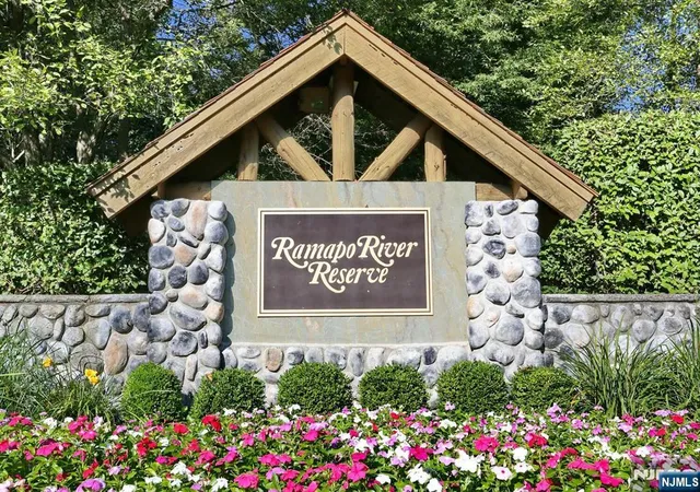 39th image of 53 Ramapo River Tr, Oakland, NJ 07436 | MLS# 26024393