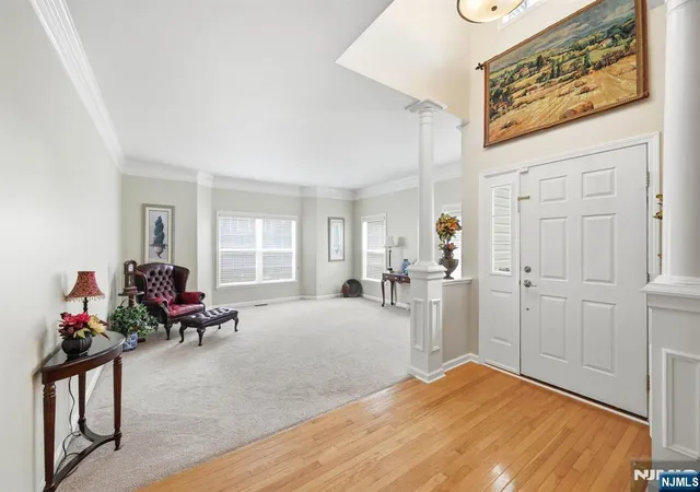 5th image of 53 Ramapo River Tr, Oakland, NJ 07436 | MLS# 26024393