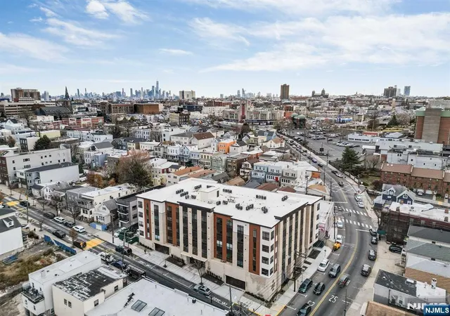 26th image of 649 38th St #3-04, Union City, NJ 07087 | MLS# 26024394