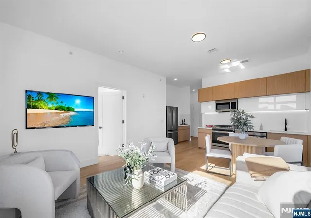 1st image of 649 38th St #5-08, Union City, NJ 07087 | MLS# 26024395