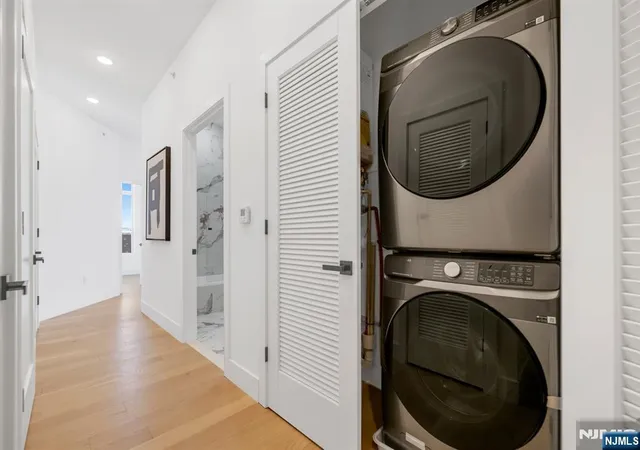14th image of 649 38th St #5-08, Union City, NJ 07087 | MLS# 26024395