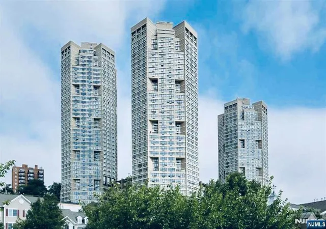 Photo 1 of Condo for sale at 7004 Blvd East #311C, West New York, NJ 07093 | MLS# 26024403 | Listing updated on 2026-07-24