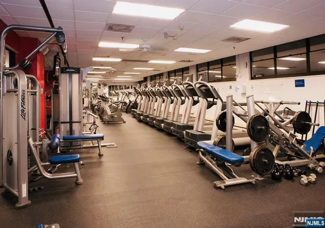 Photo 3 of Condo for sale at 7004 Blvd East #311C, West New York, NJ 07093 | MLS# 26024403 | Listing updated on 2026-07-24