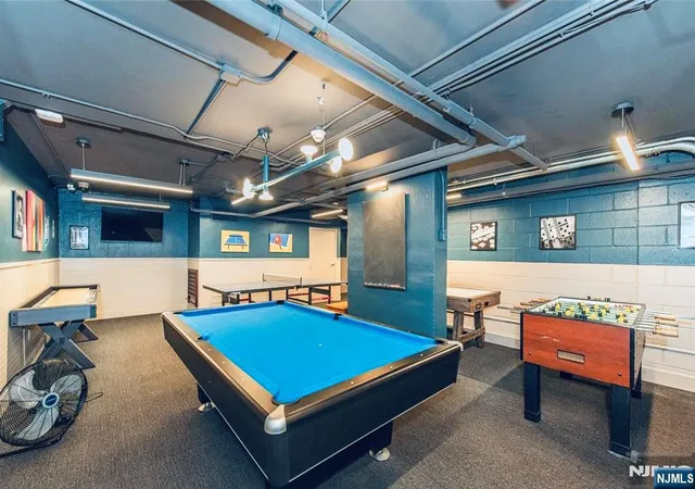 Photo 4 of Condo for sale at 7004 Blvd East #311C, West New York, NJ 07093 | MLS# 26024403 | Listing updated on 2026-07-24
