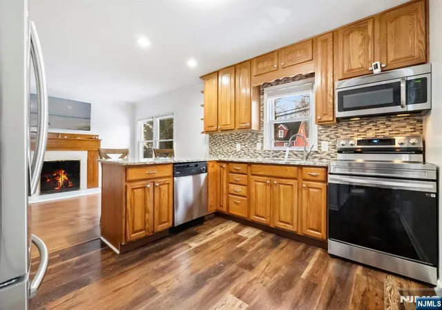 1st image of 541 Green Pond Rd, Rockaway Township, NJ 07866 | MLS# 26024411