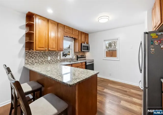 3rd image of 541 Green Pond Rd, Rockaway Township, NJ 07866 | MLS# 26024411