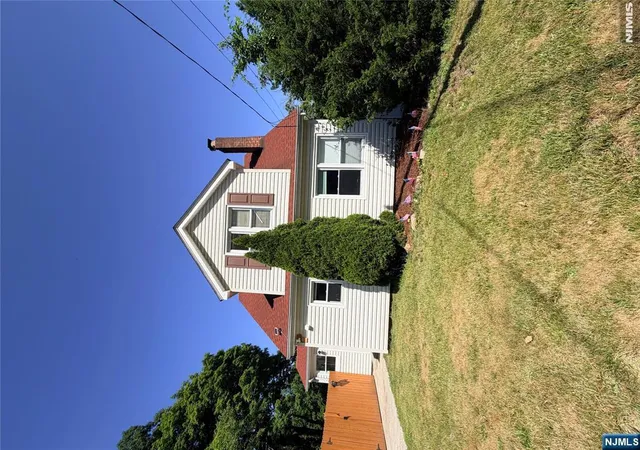 32nd image of 541 Green Pond Rd, Rockaway Township, NJ 07866 | MLS# 26024411