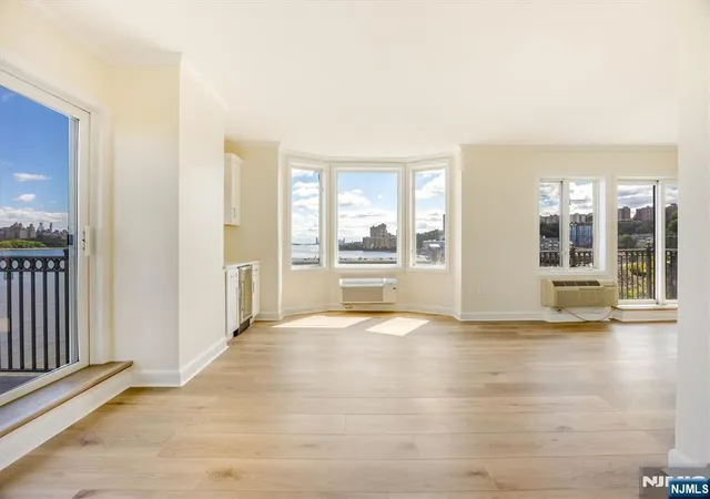 Photo 2 of Condo for sale at 6315 City Pl, Edgewater, NJ 07020 | MLS# 26024420 | Listing updated on 2026-09-18