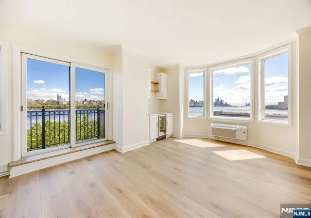 Photo 3 of Condo for sale at 6315 City Pl, Edgewater, NJ 07020 | MLS# 26024420 | Listing updated on 2026-09-18
