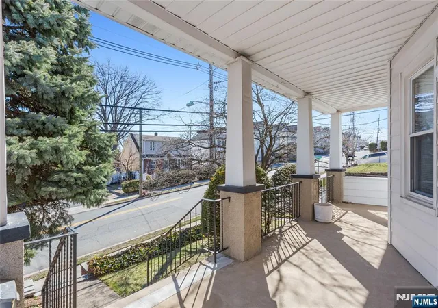 2nd image of 315 Outwater Ln, Garfield, NJ 07026 | MLS# 26024432