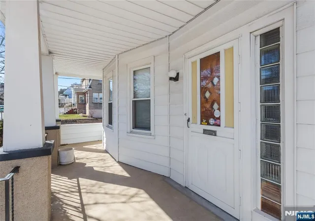 3rd image of 315 Outwater Ln, Garfield, NJ 07026 | MLS# 26024432