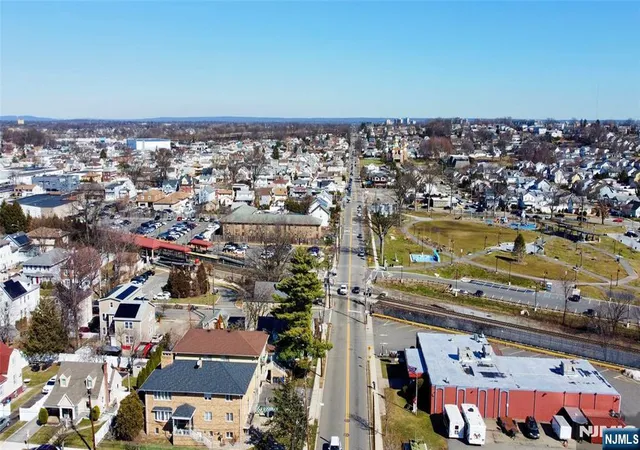 38th image of 315 Outwater Ln, Garfield, NJ 07026 | MLS# 26024432