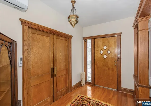 4th image of 315 Outwater Ln, Garfield, NJ 07026 | MLS# 26024432