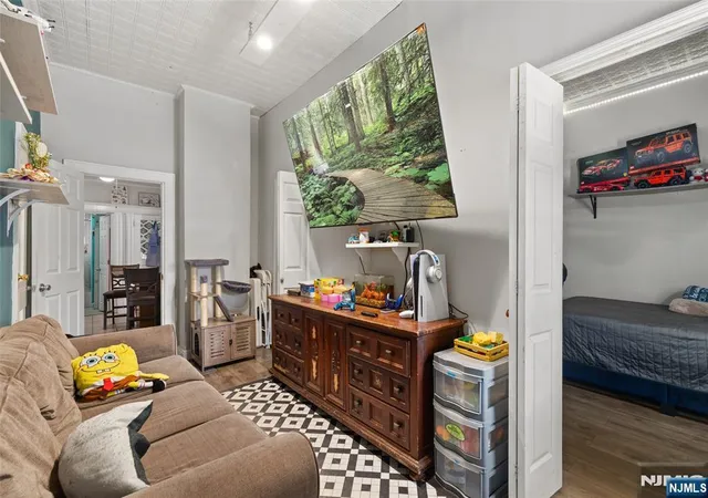 1st image of 91 Franklin Ave, West Orange, NJ 07052 | MLS# 26024433