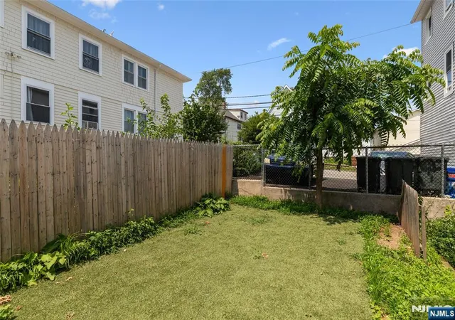 25th image of 91 Franklin Ave, West Orange, NJ 07052 | MLS# 26024433