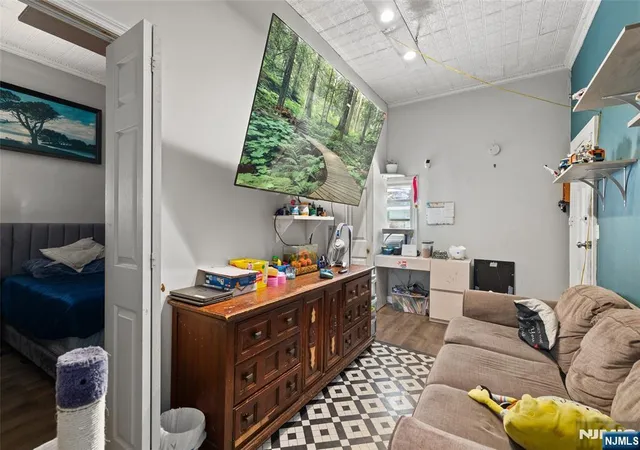3rd image of 91 Franklin Ave, West Orange, NJ 07052 | MLS# 26024433