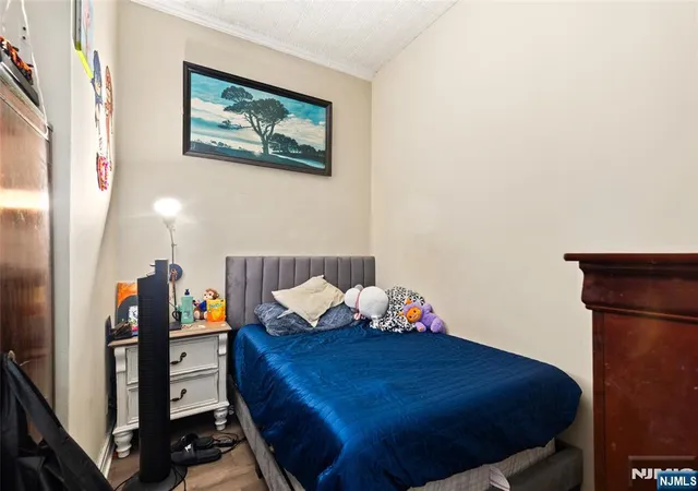4th image of 91 Franklin Ave, West Orange, NJ 07052 | MLS# 26024433