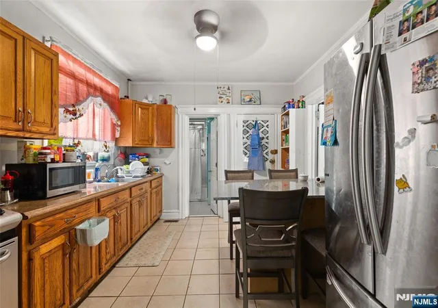 5th image of 91 Franklin Ave, West Orange, NJ 07052 | MLS# 26024433